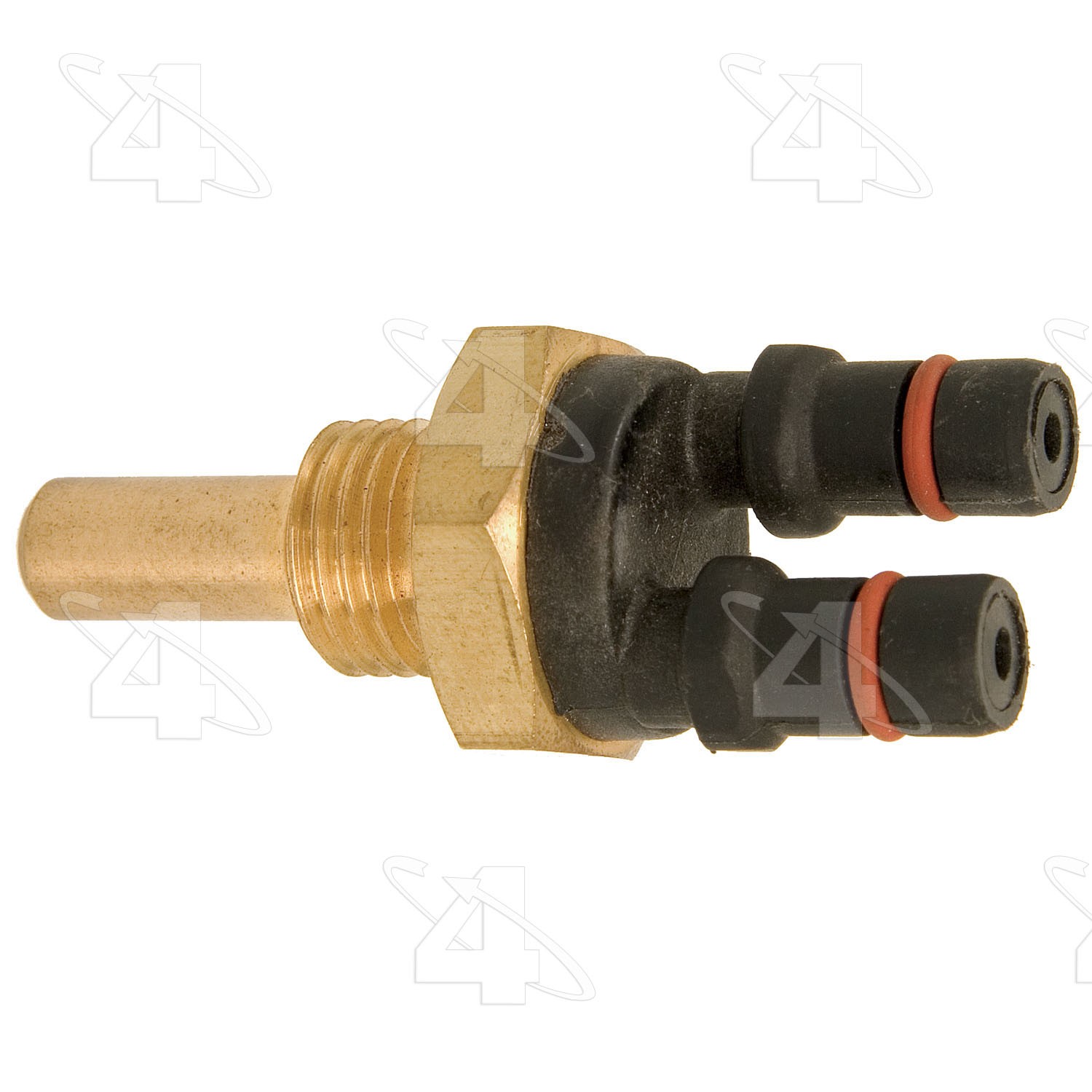 Four Seasons Engine Coolant Temperature Sensor | 36452 Fits Mercedes-Benz - Main Image